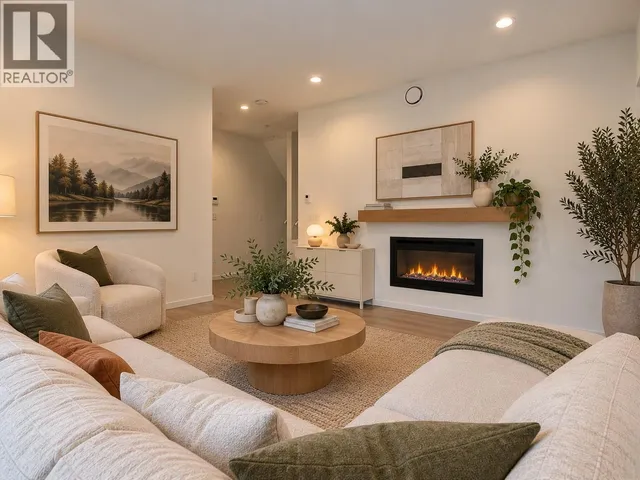 4136 BEATRICE STREET, Vancouver 5
