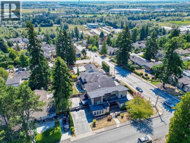 5208 CARSON STREET, Burnaby 2