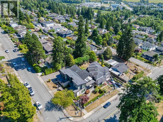 5208 CARSON STREET, Burnaby 3