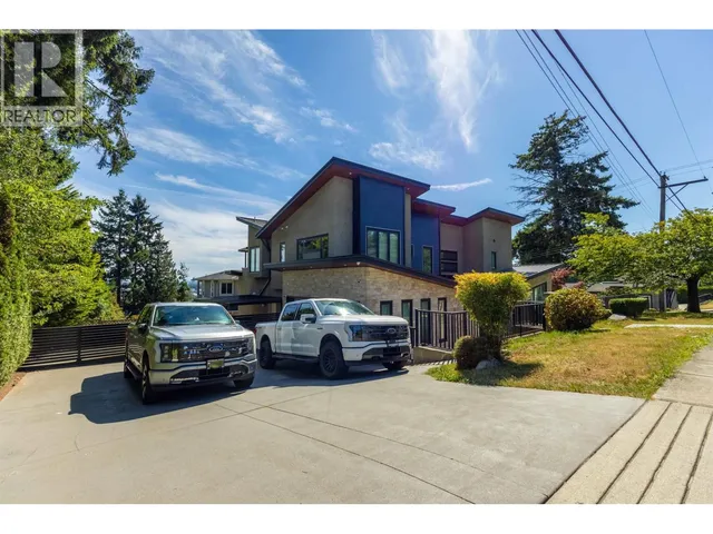 5208 CARSON STREET, Burnaby 5
