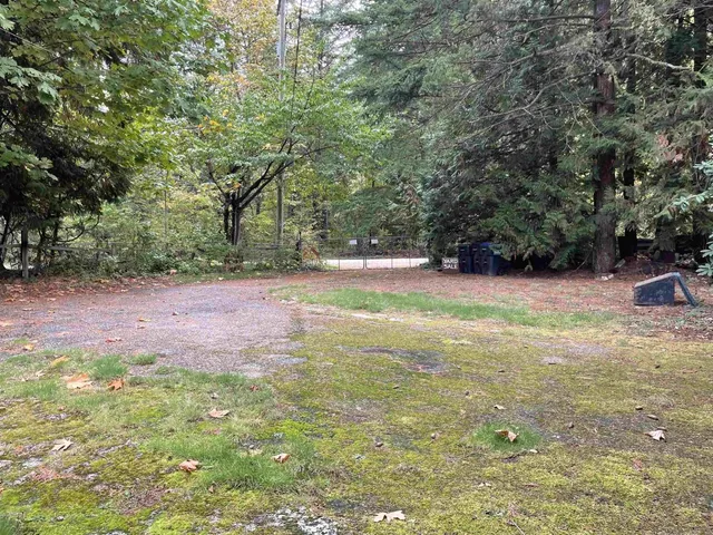 63491 FLOOD HOPE ROAD, Hope 3