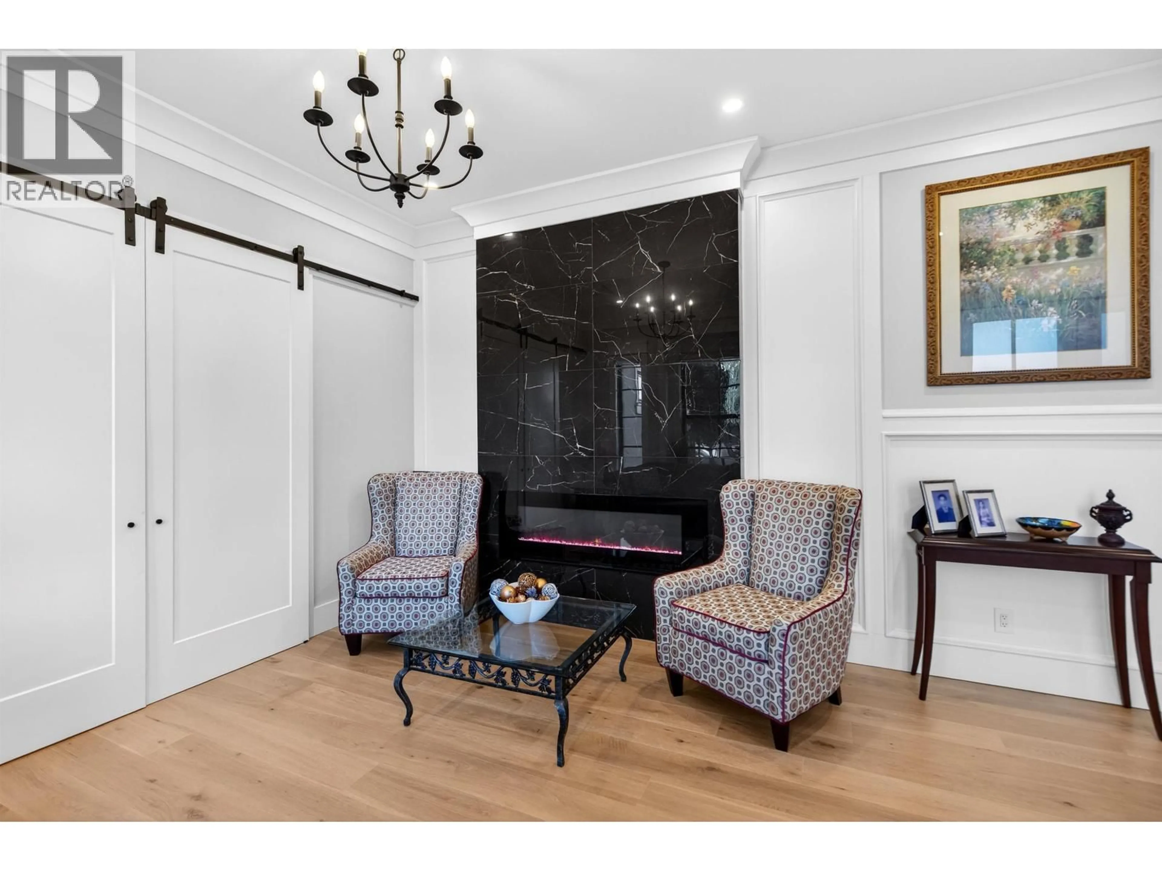 Unknown for 10631 SEAHAVEN DRIVE, Richmond British Columbia V7A4C7