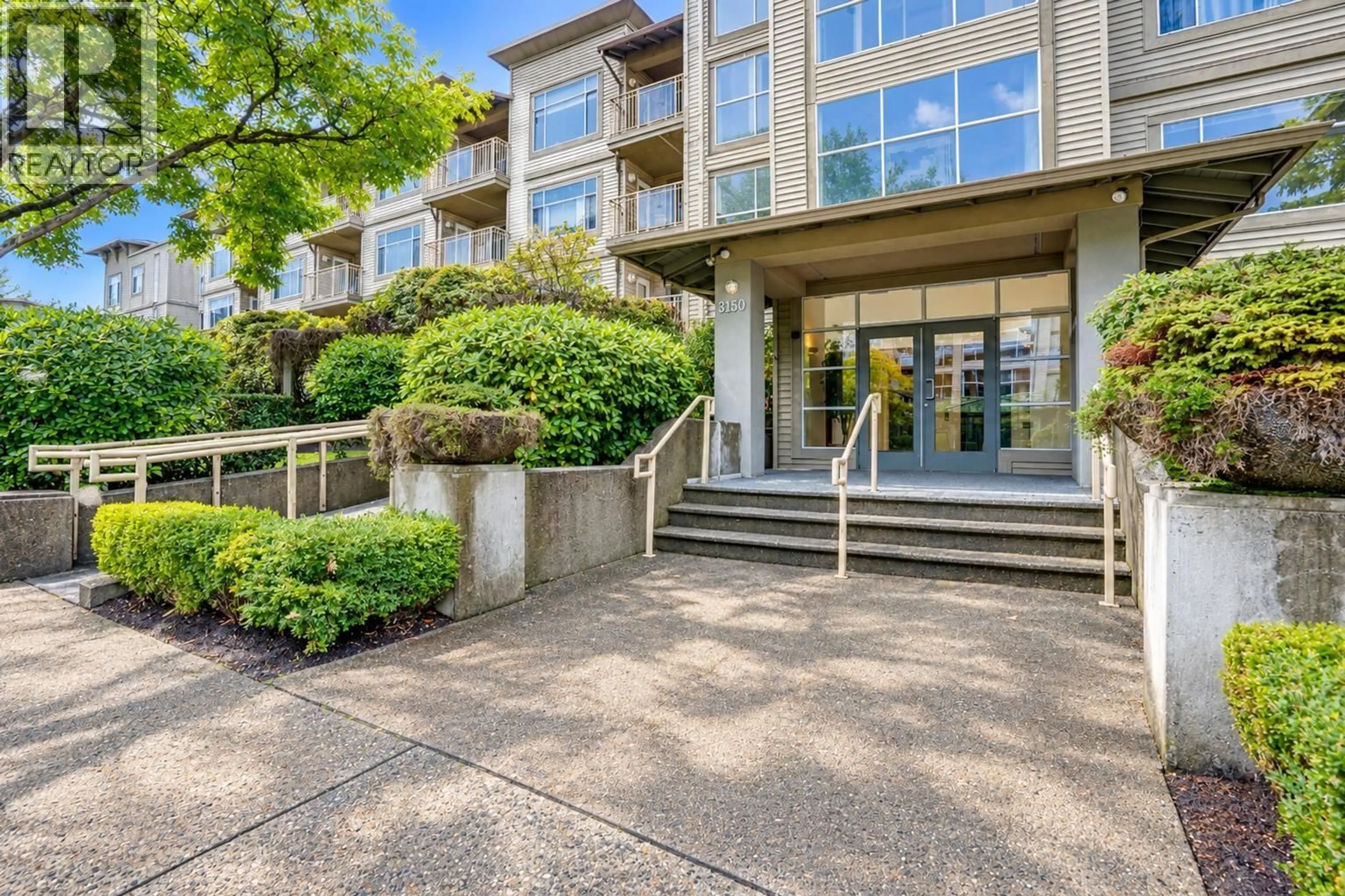 Unknown for 118 - 8180 JONES ROAD, Richmond British Columbia V6Y3Z6