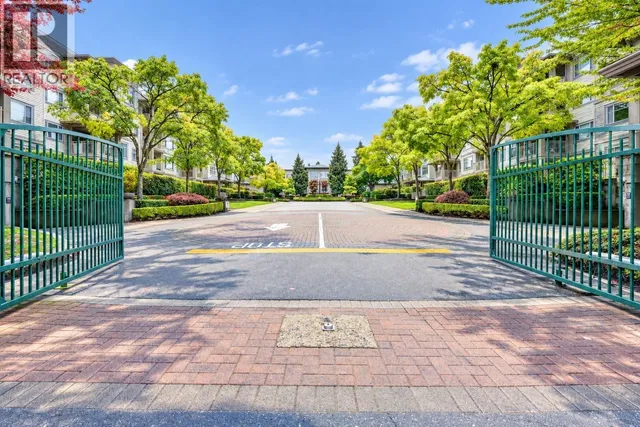118 - 8180 JONES ROAD, Richmond 4