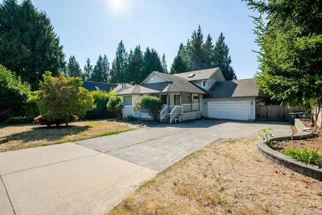 12397 BOUNDARY DRIVE SOUTH, Surrey 2
