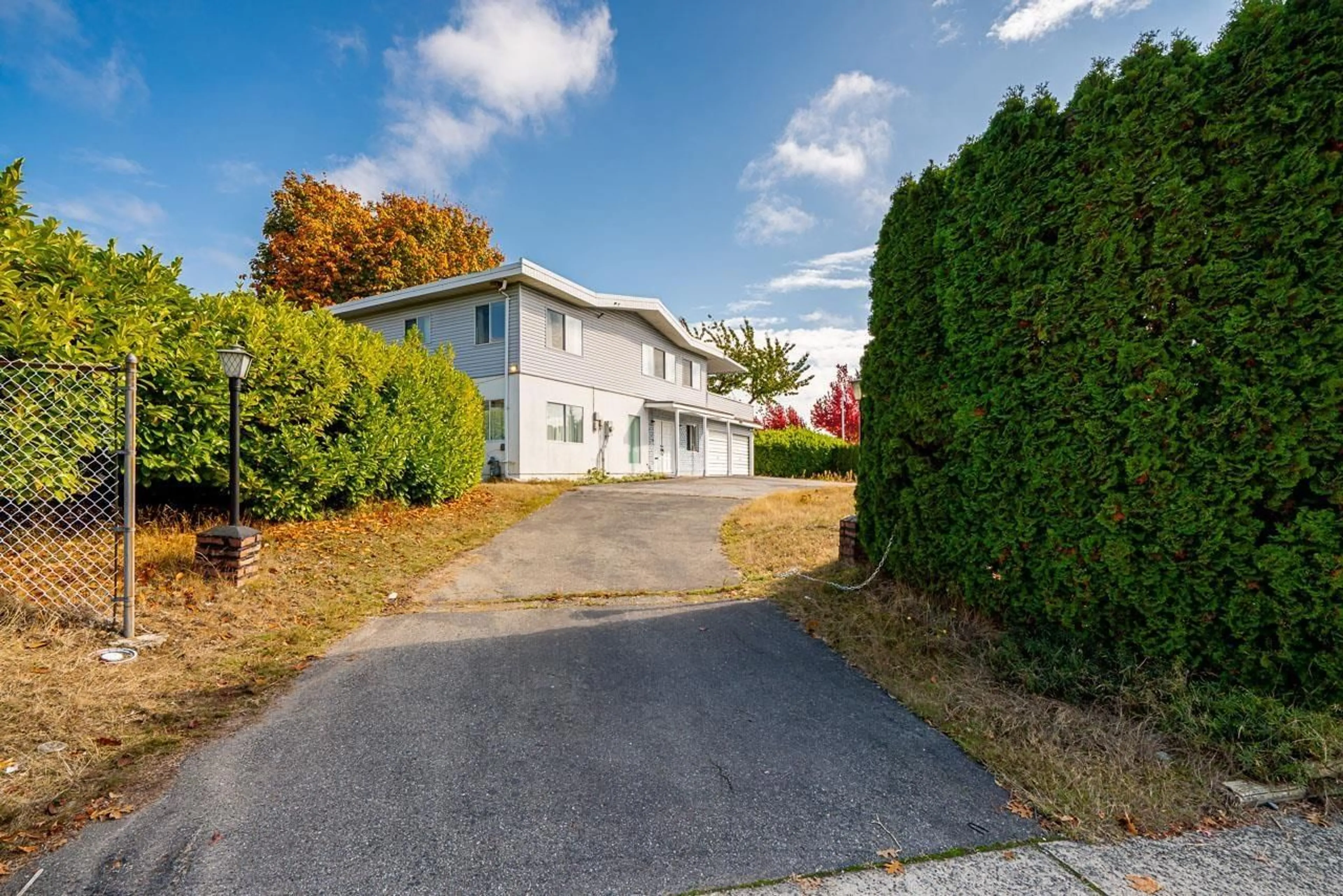 Unknown for 12209 64 AVENUE, Surrey British Columbia V3W1W6