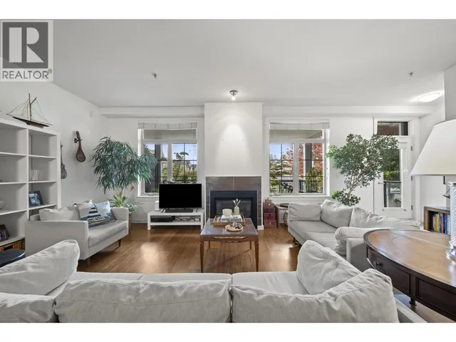 7 - 6233 LONDON ROAD, Richmond 2