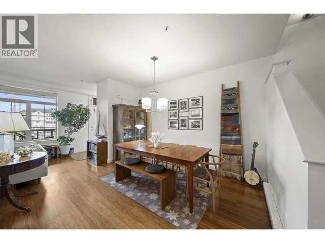 7 - 6233 LONDON ROAD, Richmond 3