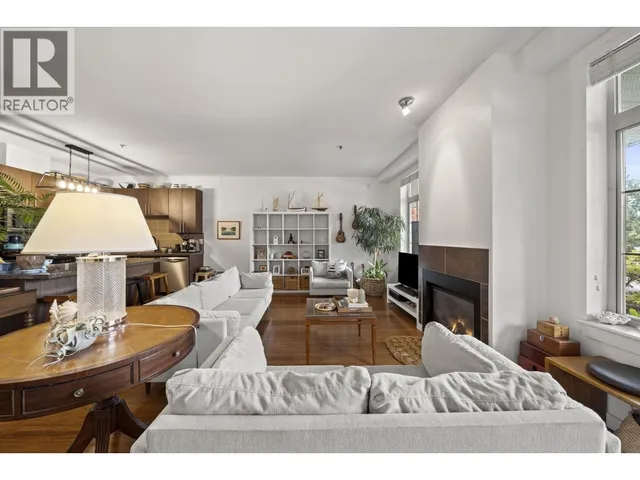 7 - 6233 LONDON ROAD, Richmond 5