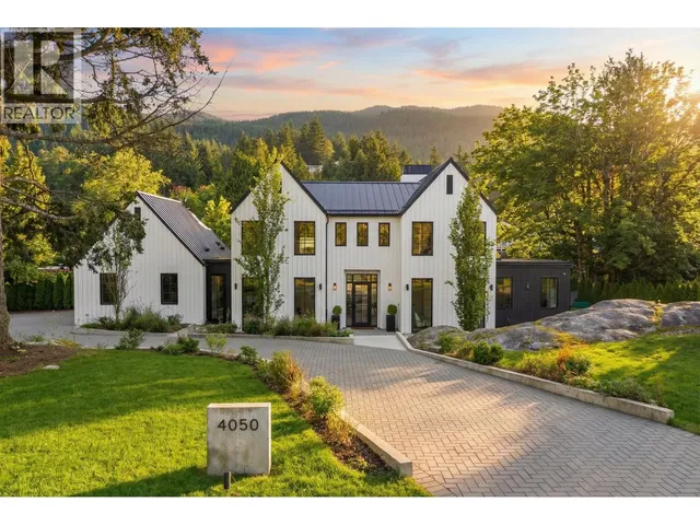 4050 RIPPLE PLACE, West Vancouver 2