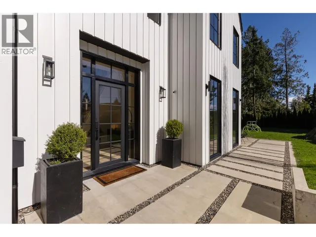 4050 RIPPLE PLACE, West Vancouver 4