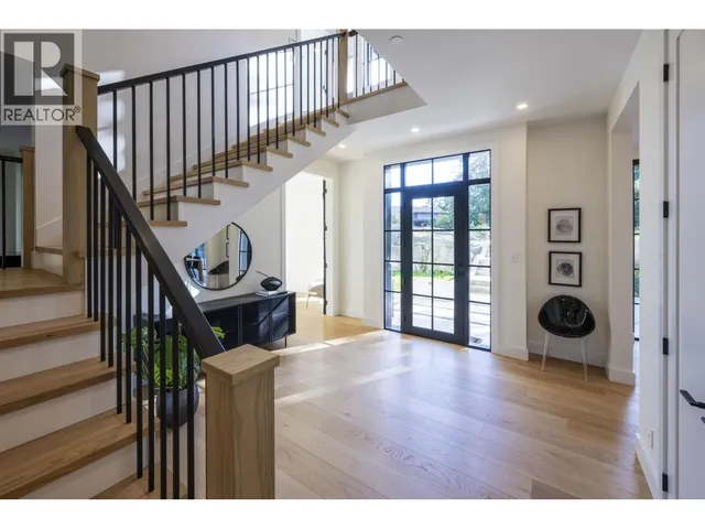 4050 RIPPLE PLACE, West Vancouver 5