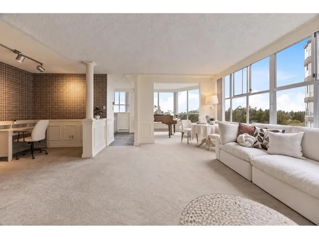 1204 - 11920 80 AVENUE, Delta 2