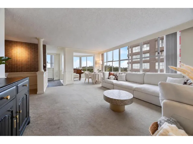 1204 - 11920 80 AVENUE, Delta 3