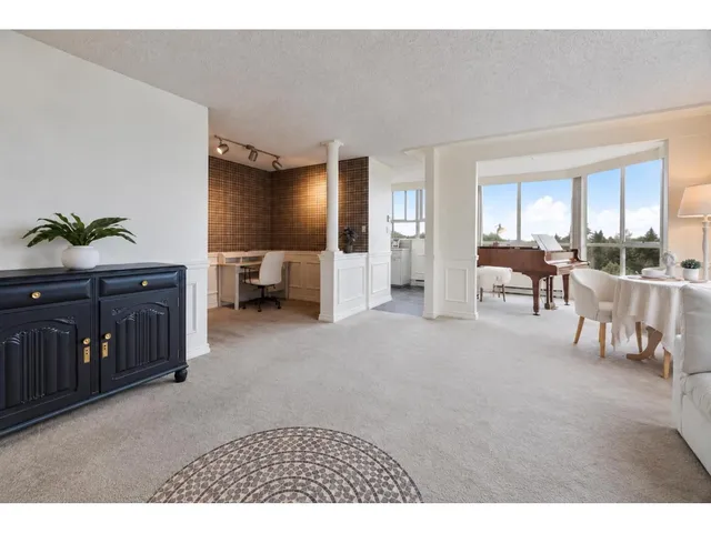 1204 - 11920 80 AVENUE, Delta 5