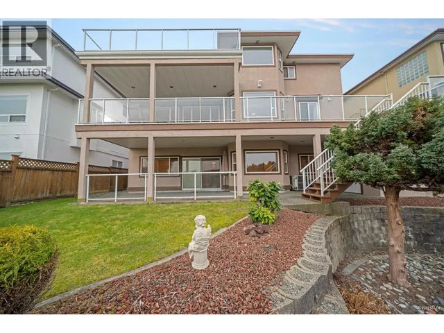 3062 TIMBER COURT, Coquitlam 4