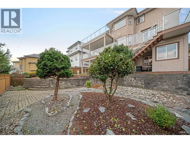 3062 TIMBER COURT, Coquitlam 5