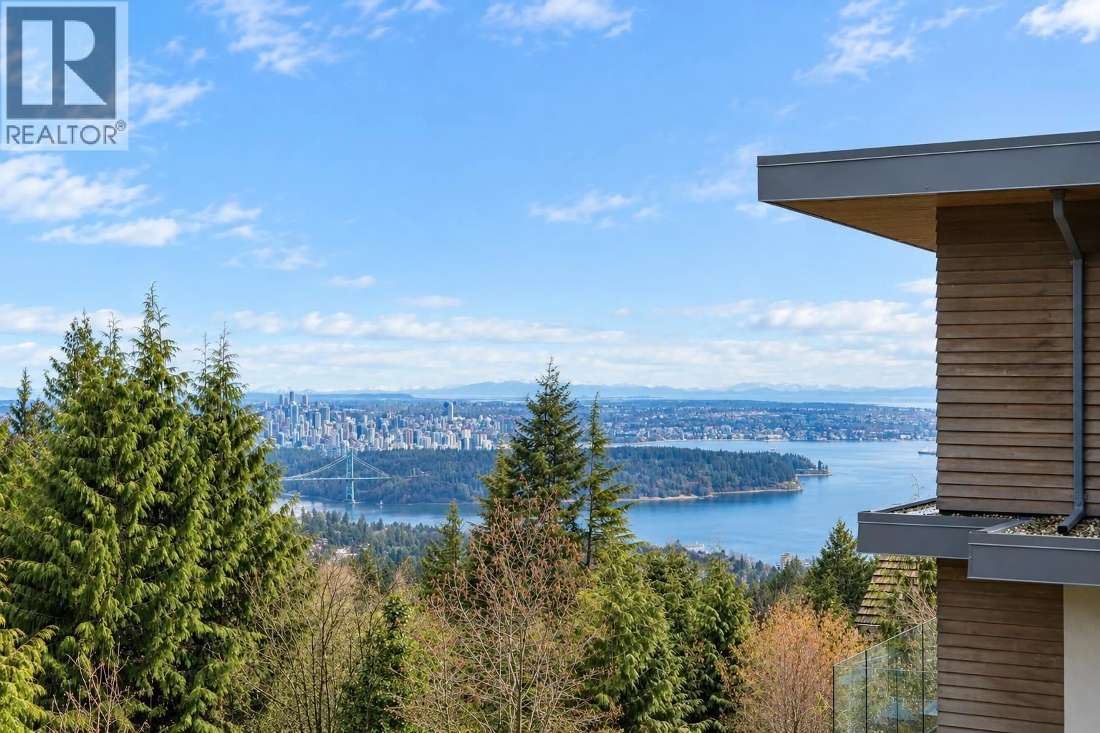 Unknown for 1448 SANDHURST PLACE, West Vancouver British Columbia V7S2P3
