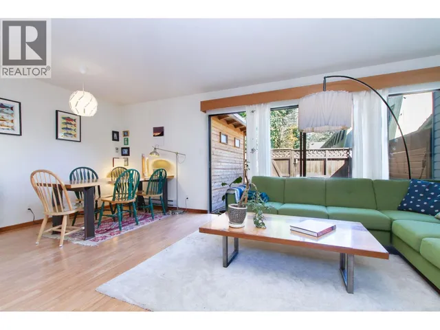 26 - 38455 WILSON CRESCENT, Squamish 3