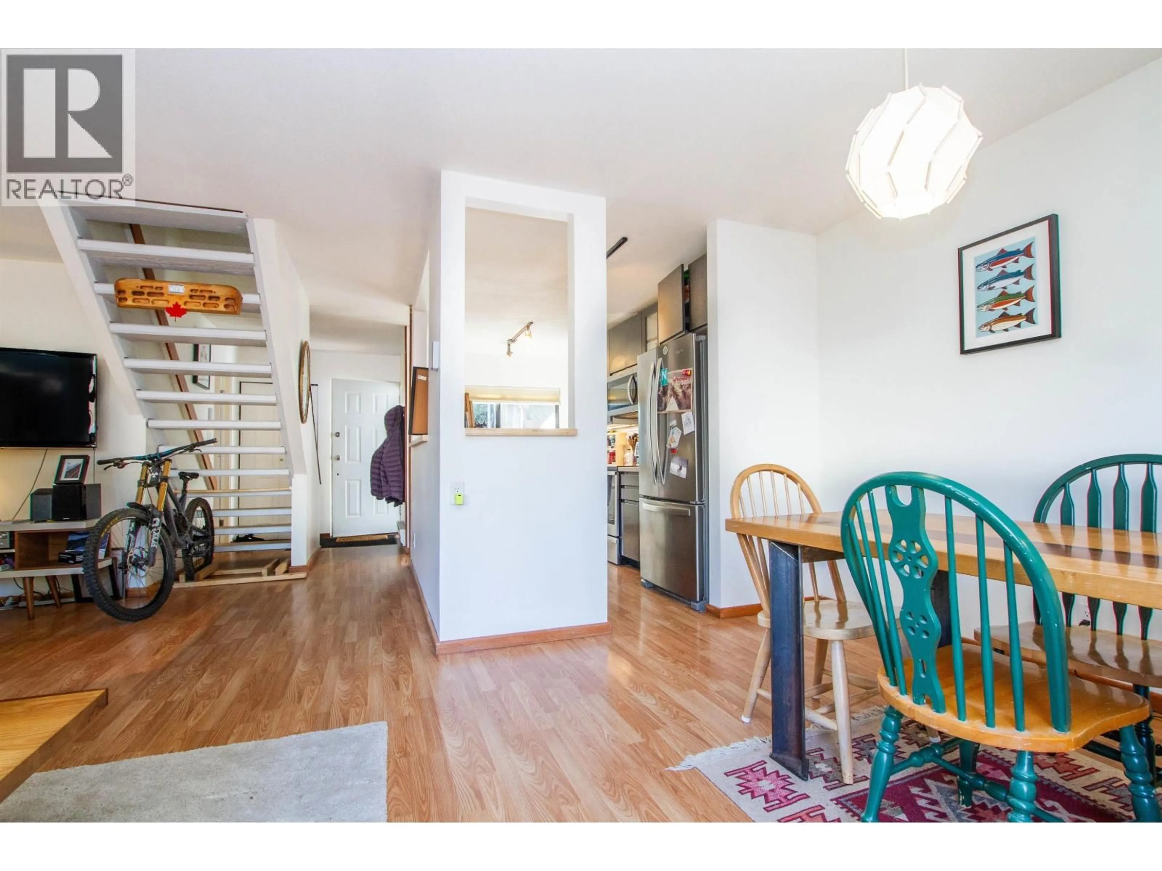 Unknown for 26 - 38455 WILSON CRESCENT, Squamish British Columbia V8B0A4