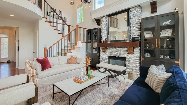3762 159A STREET, Surrey 3