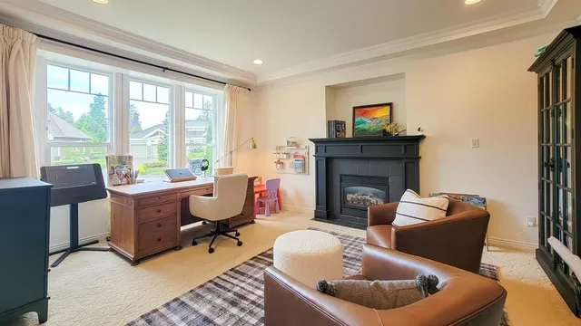 3762 159A STREET, Surrey 5