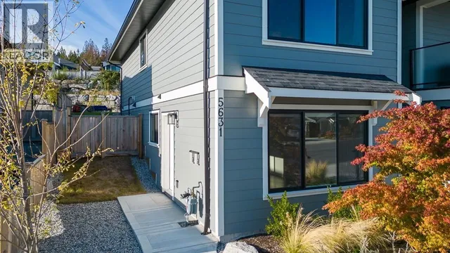 5629 KINGBIRD CRESCENT, Sechelt 2