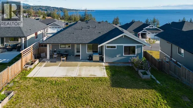 5629 KINGBIRD CRESCENT, Sechelt 3