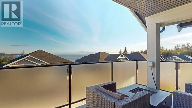 5629 KINGBIRD CRESCENT, Sechelt 4