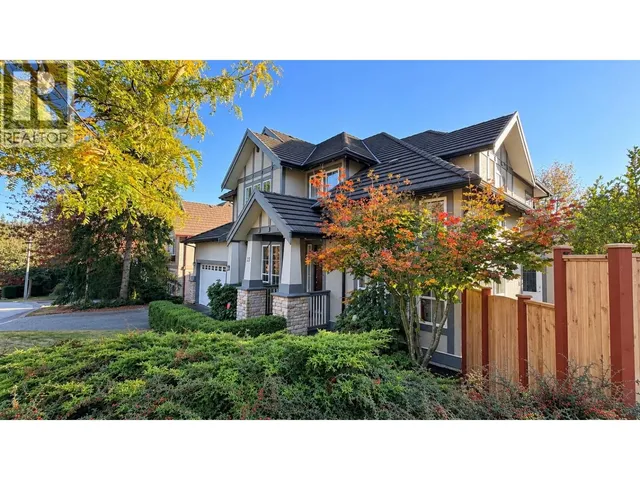 23 FERNWAY DRIVE, Port Moody 3