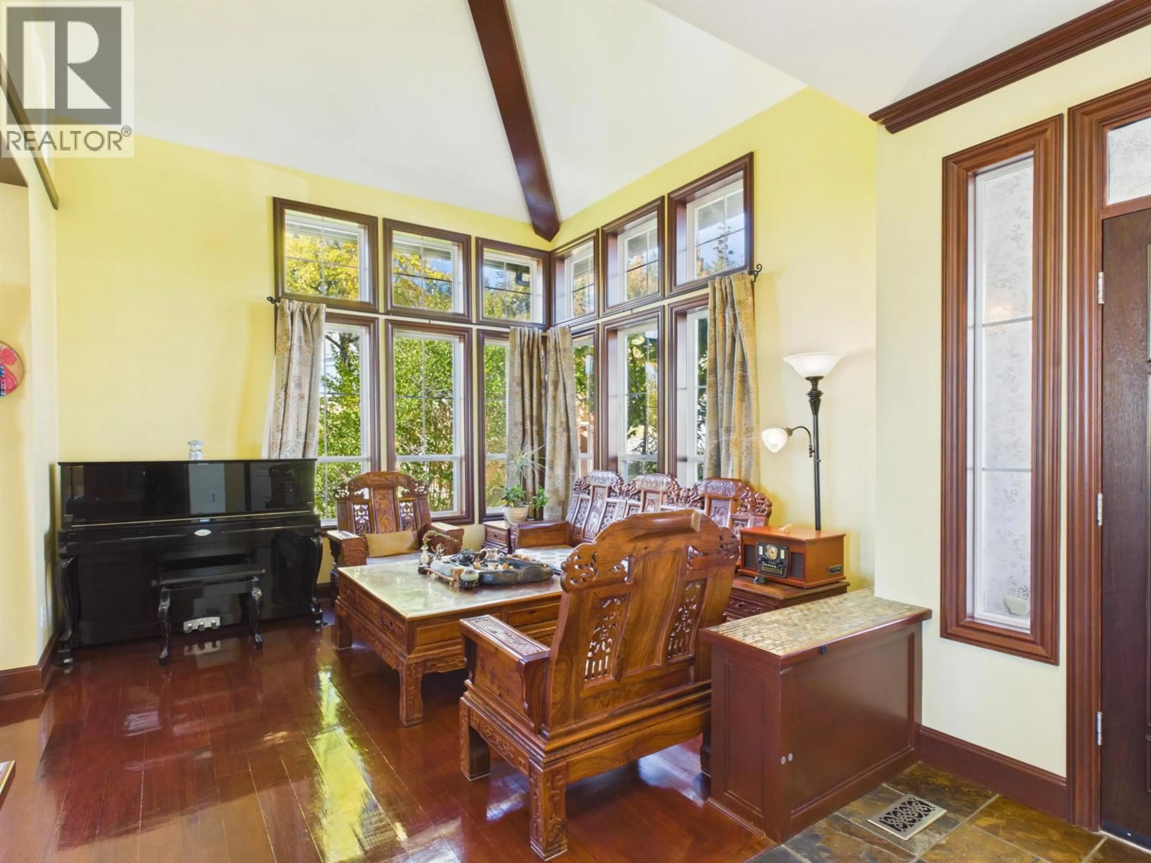 Unknown for 23 FERNWAY DRIVE, Port Moody British Columbia V3H5H7