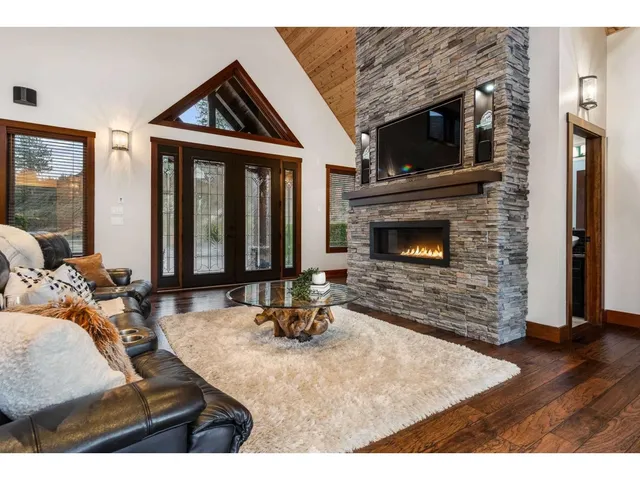119 - 45473 ARIEL PLACE, Cultus Lake 4
