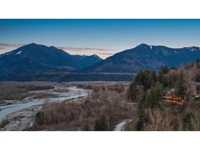 119 - 45473 ARIEL PLACE, Cultus Lake 5