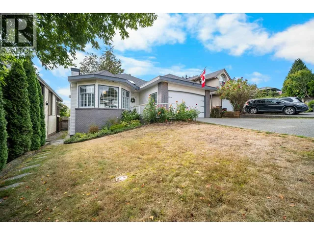 23659 TAMARACK LANE, Maple Ridge 2