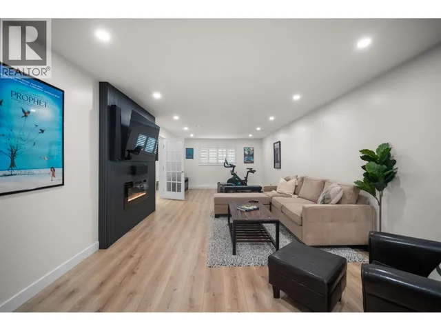 23659 TAMARACK LANE, Maple Ridge 5