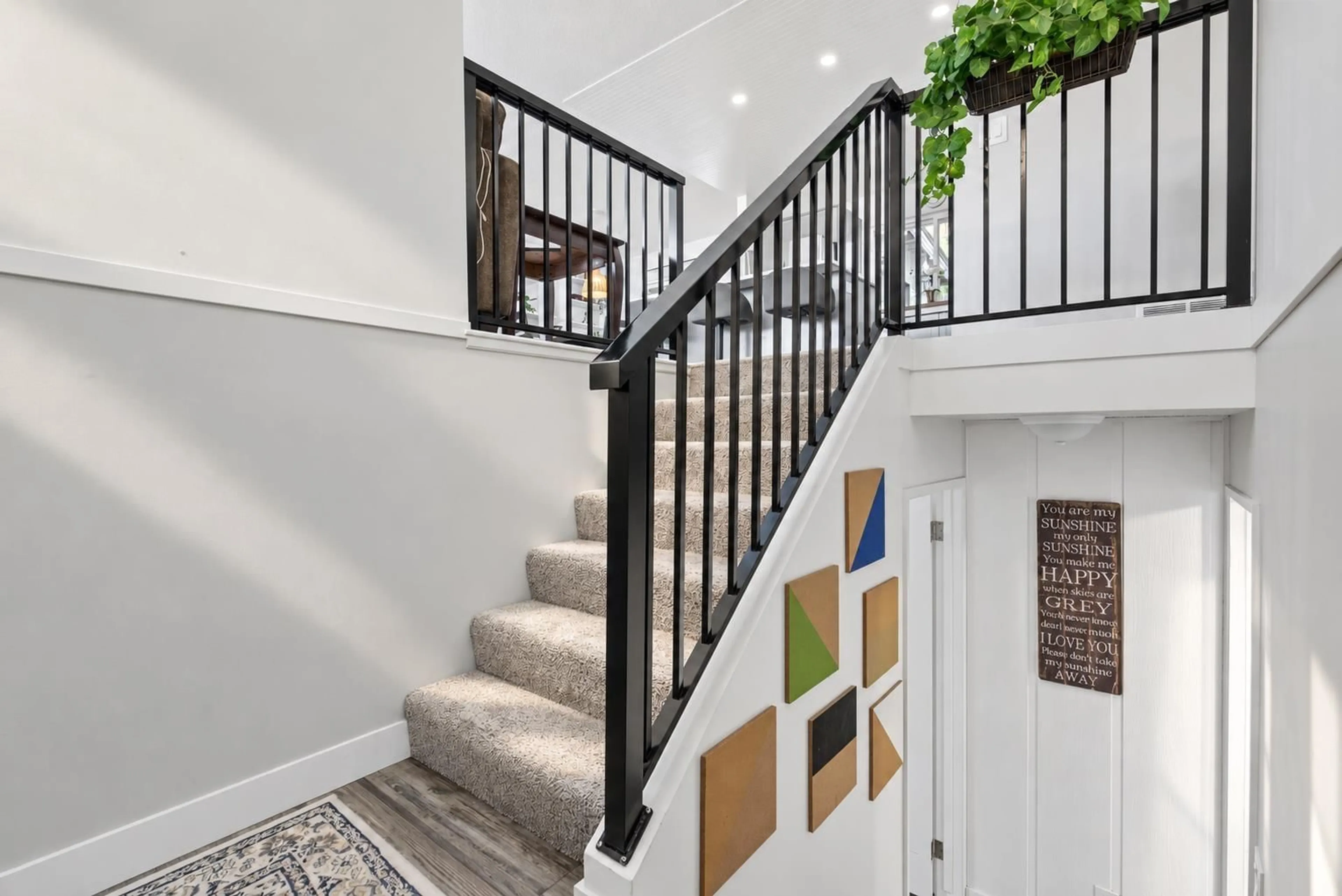 Unknown for 20327 44 AVENUE, Langley British Columbia V3A6P6