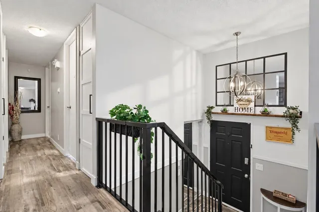 20327 44 AVENUE, Langley 5