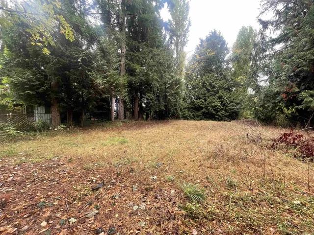 21409 51B AVENUE, Langley 2
