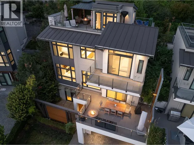 2993 BURFIELD PLACE, West Vancouver 5