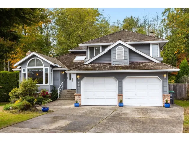 6173 PARKSIDE COURT, Surrey 1