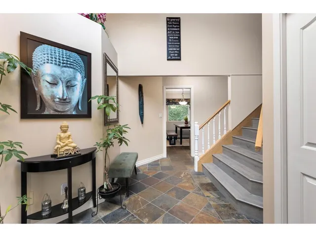 6173 PARKSIDE COURT, Surrey 2