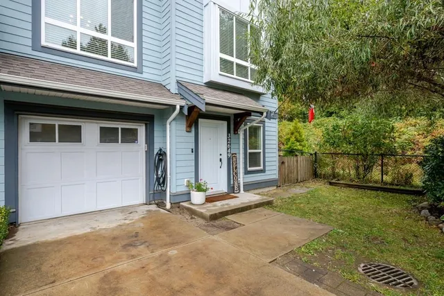 32649 PRESTON BOULEVARD, Mission 3