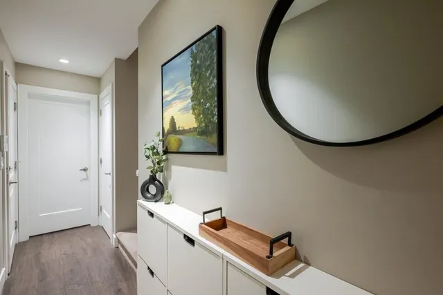 32649 PRESTON BOULEVARD, Mission 4