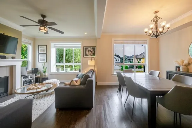 32649 PRESTON BOULEVARD, Mission 5
