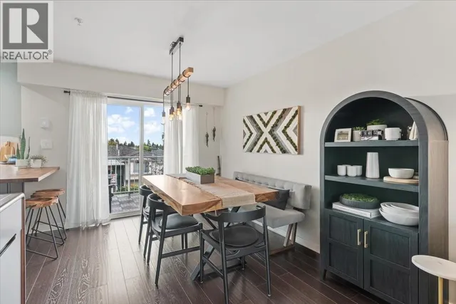 34 - 7370 STRIDE AVENUE, Burnaby 2