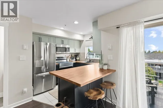 34 - 7370 STRIDE AVENUE, Burnaby 3