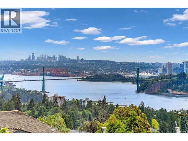 2340 ORCHARD LANE, West Vancouver 2