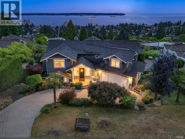 2340 ORCHARD LANE, West Vancouver 3