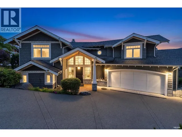 2340 ORCHARD LANE, West Vancouver 5