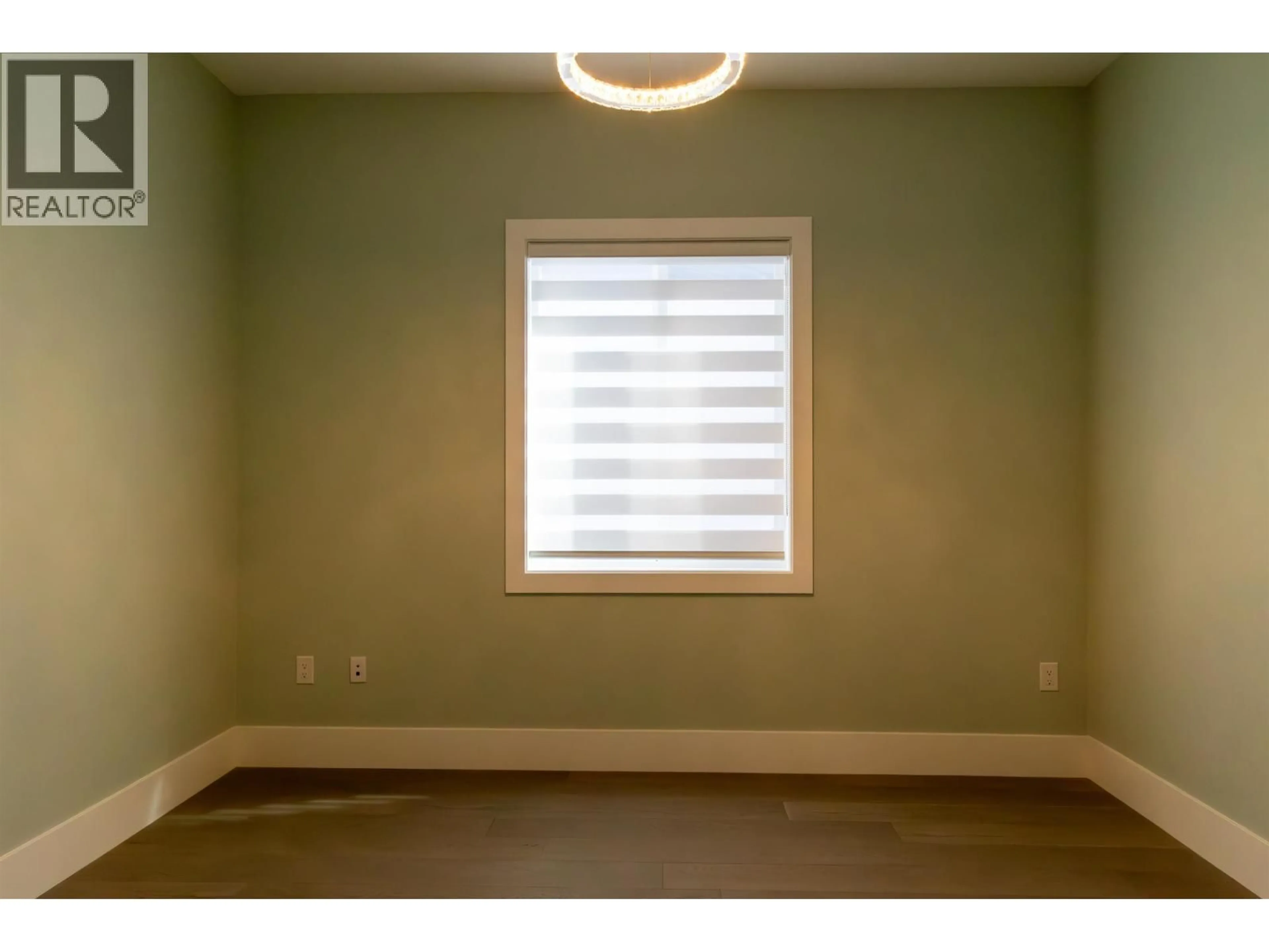 A pic of a room for 1244 PITT RIVER ROAD, Port Coquitlam British Columbia V3C1N5